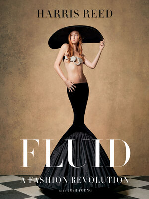 cover image of Fluid